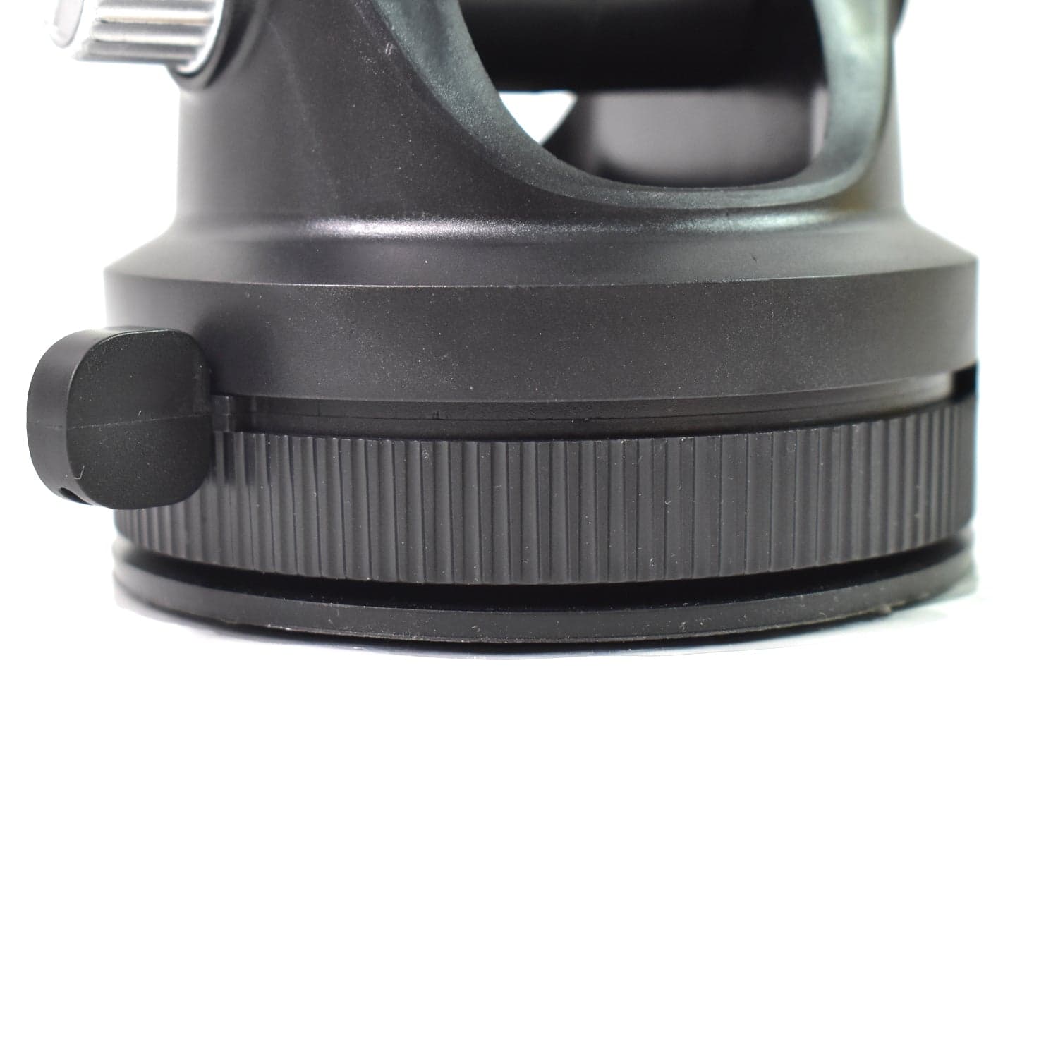 Adjustable Long-Arm Suction Cup Car Phone Holder (1 Pc) thumbnail 8