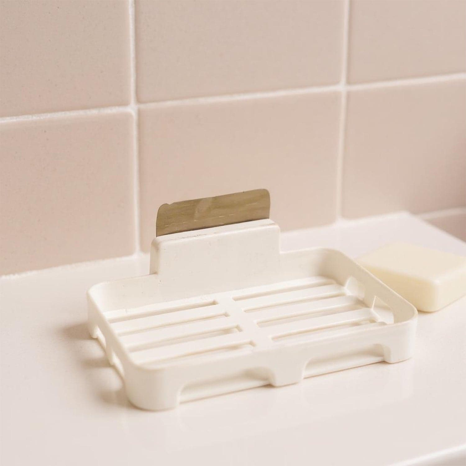 Wall Mount Soap Dish thumbnail 3