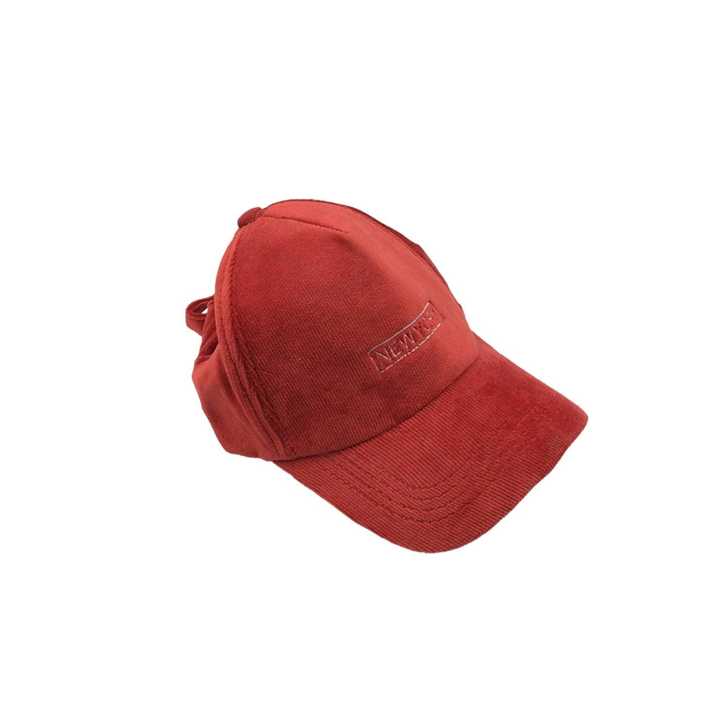 Women Desinger Winter Soft Warm Snow Proof Pom Pom Cap thumbnail 4