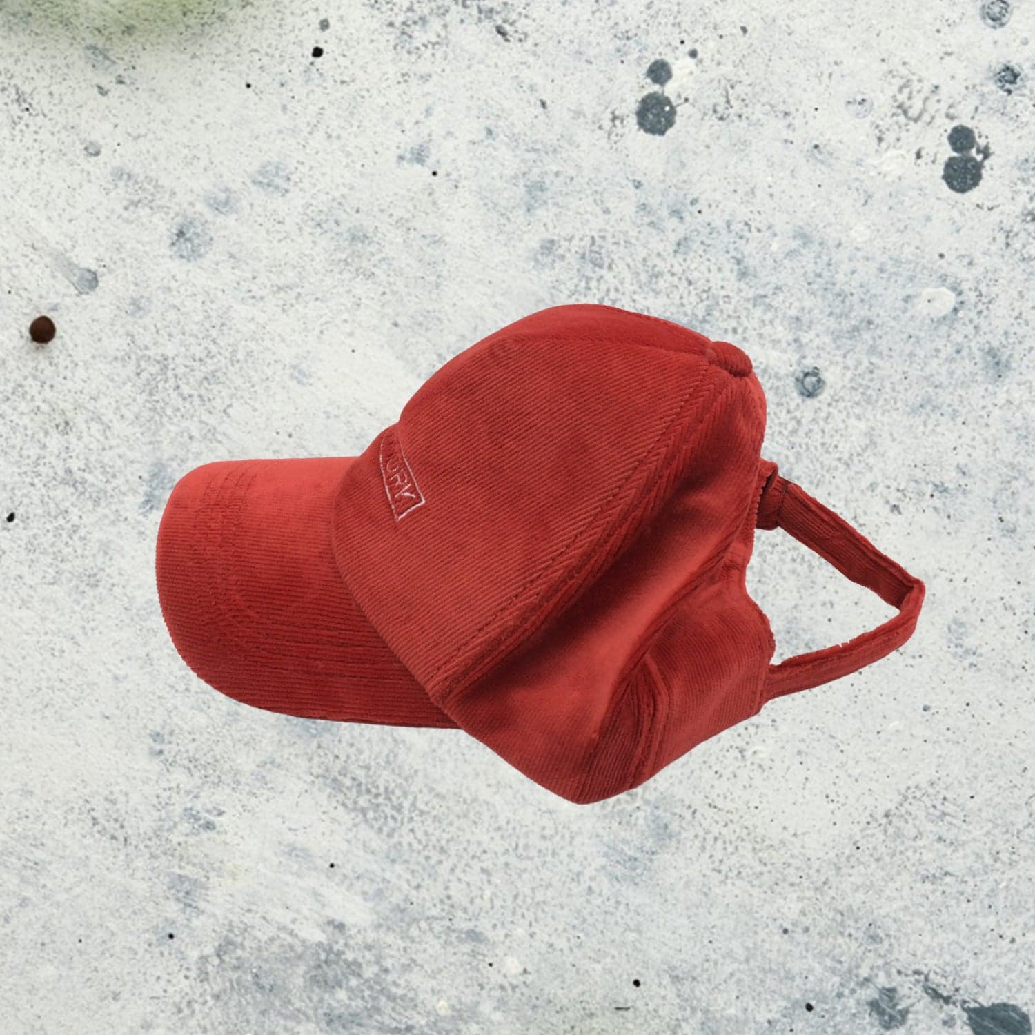 Women Desinger Winter Soft Warm Snow Proof Pom Pom Cap thumbnail 5