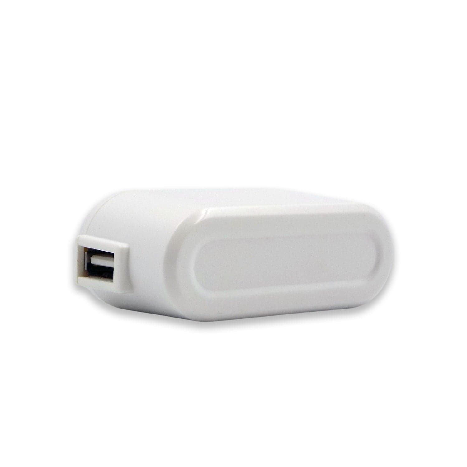 Android Smartphone Charger, Travel Charger, Usb Charger (USB Cable Not Included) thumbnail 3