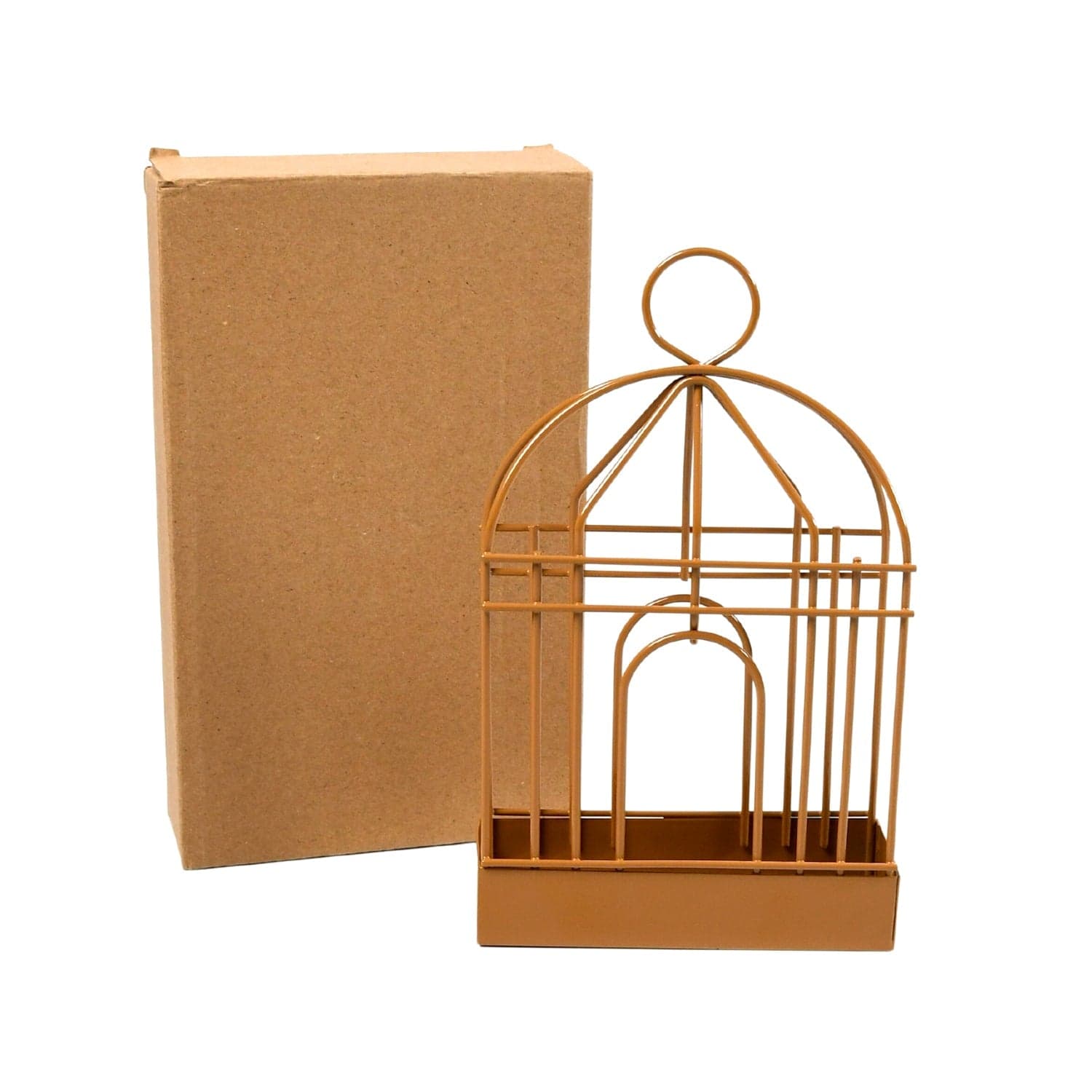 Mosquito Coil Holder, Vintage Style Durable Household Mosquito coil Stand for Office Home thumbnail 4