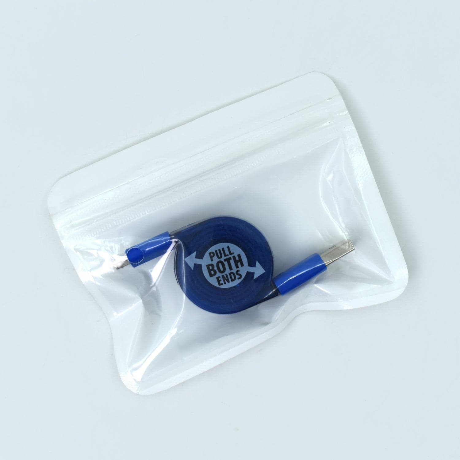 Retractable Usb Charge widely used for charging various types of smartphones and technical devices present in all kind of places etc. thumbnail 9