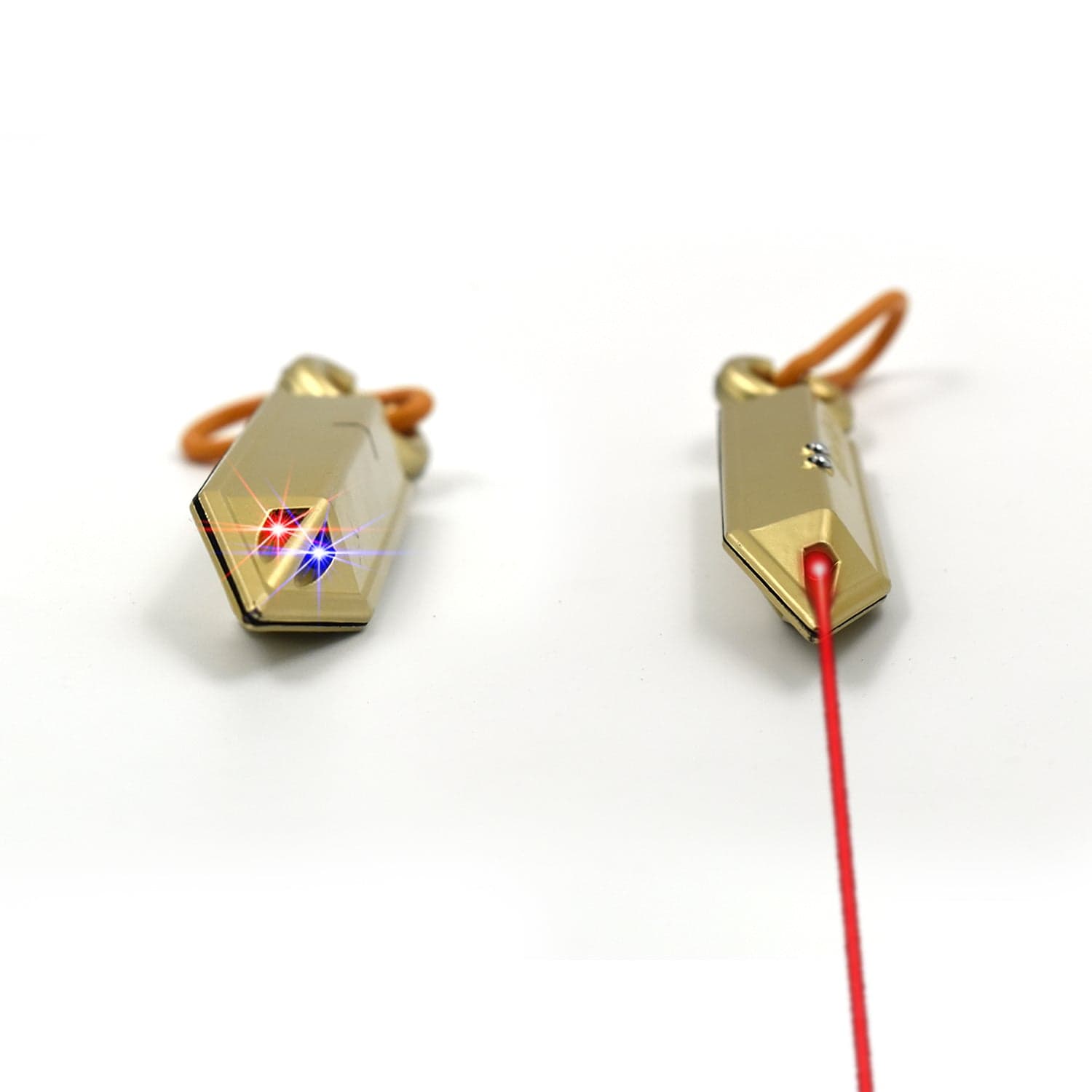 3in1 Laser Light thumbnail 3