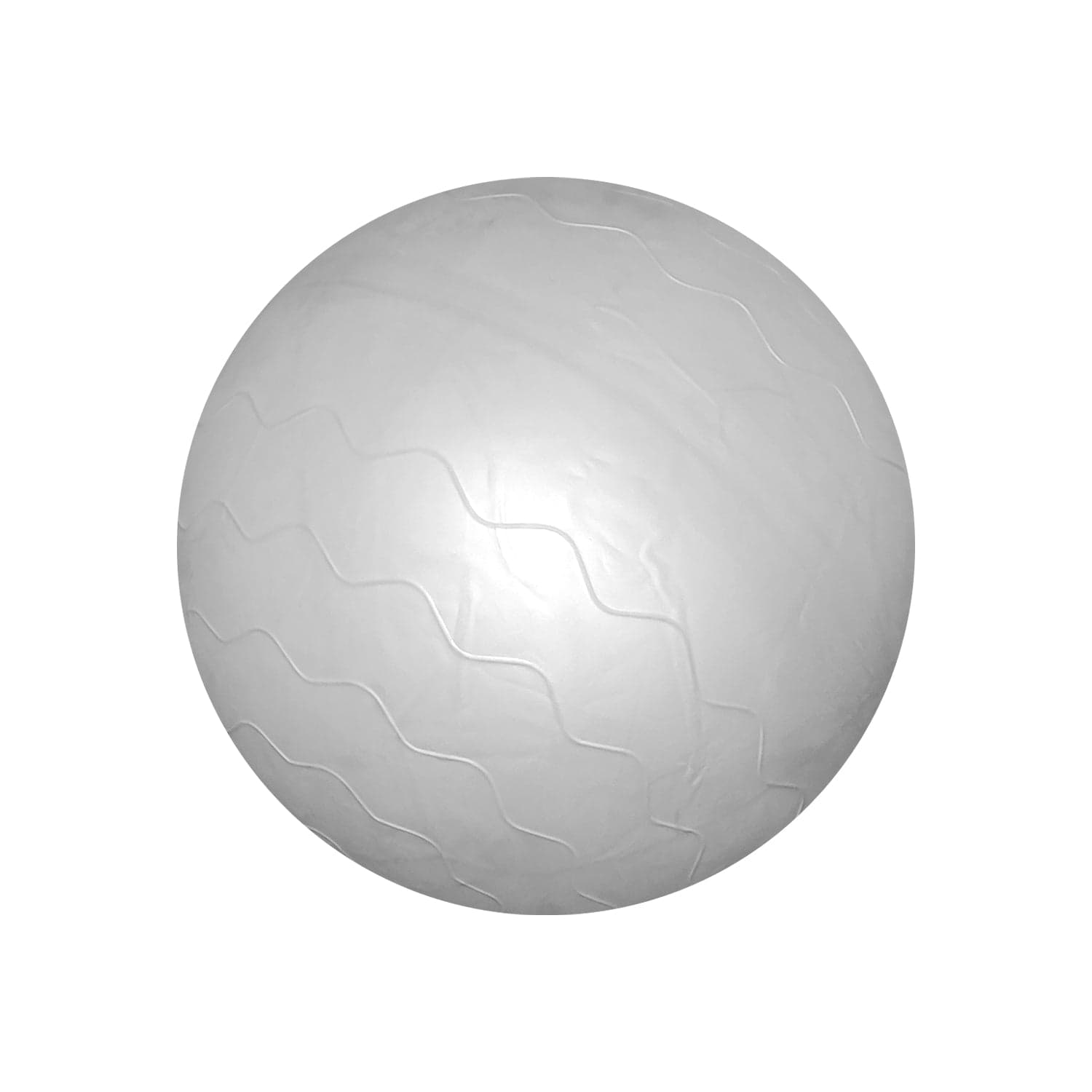 Gym Ball Pump Combo thumbnail 4
