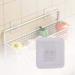 Household Self Adhesive Wall Hooks