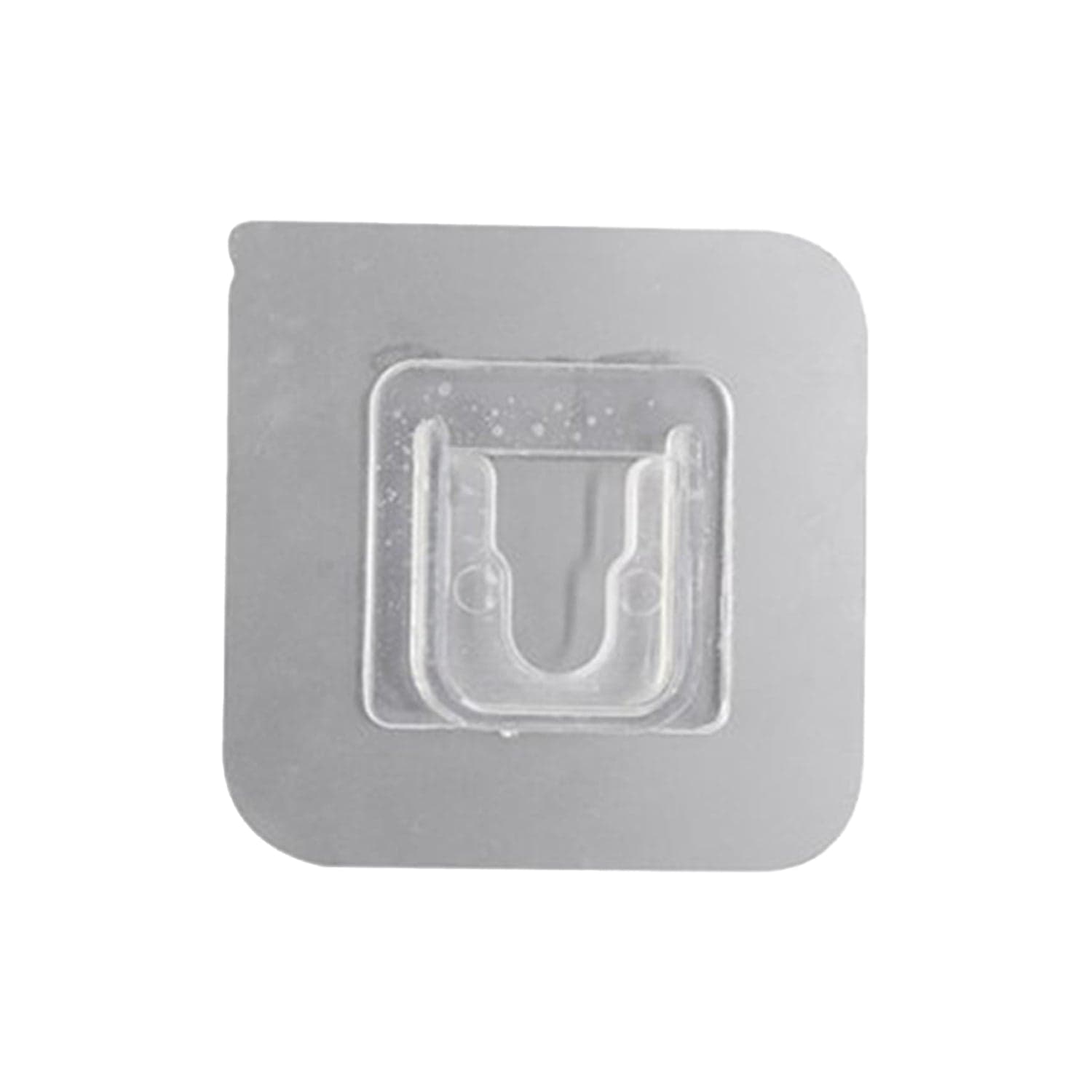Self Adhesive Female Magic Transparent Sticker thumbnail 4