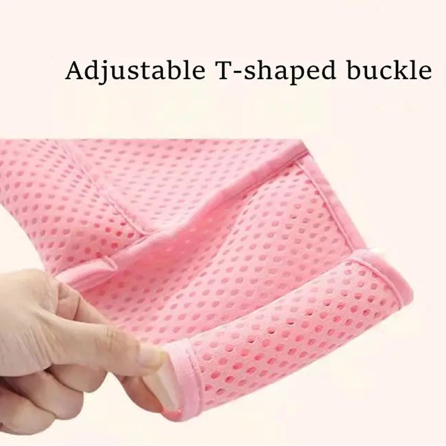 New born Bath Seat Infant Baby Bath Tub Seat Children Shower Toddler Babies Kid Anti Slip Security Safety Chair Baby Bathtub Seat thumbnail 4