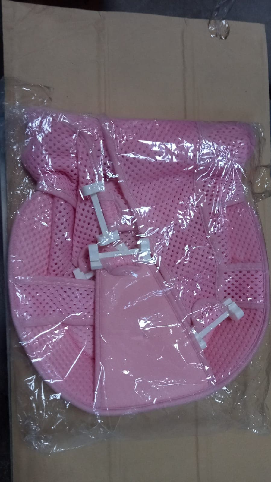 New born Bath Seat Infant Baby Bath Tub Seat Children Shower Toddler Babies Kid Anti Slip Security Safety Chair Baby Bathtub Seat thumbnail 8
