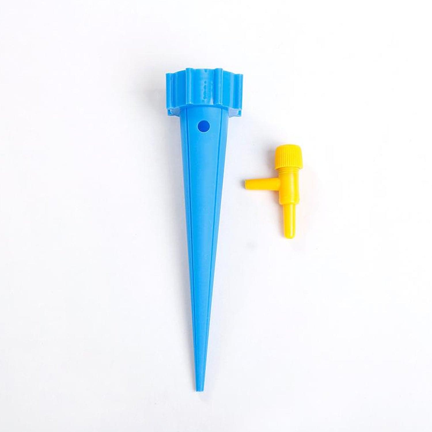 Adjustable Plant Watering Spikes with Slow Release Valve thumbnail 10