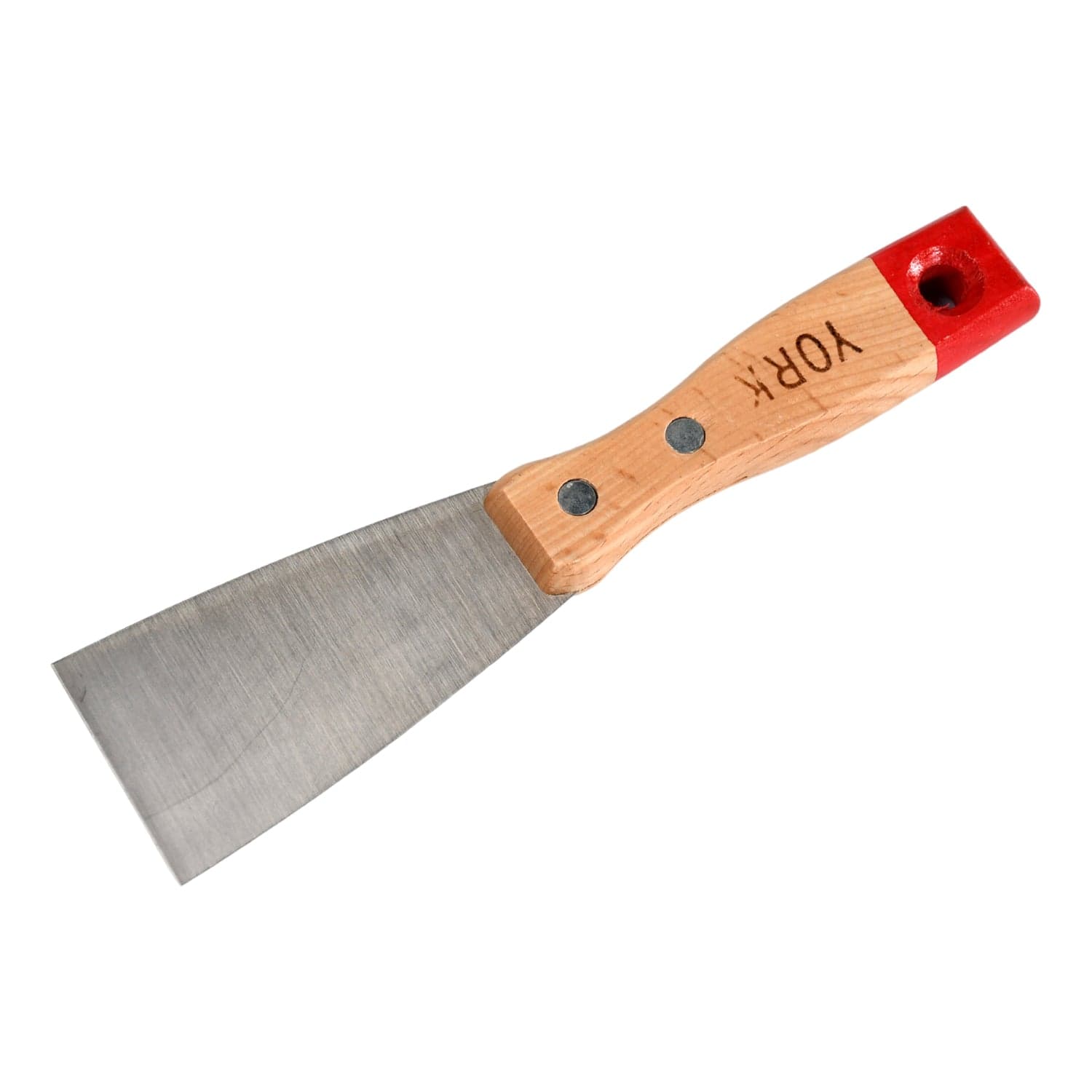 Putty Knife Set with Soft Handle for Drywall & Painting thumbnail 5