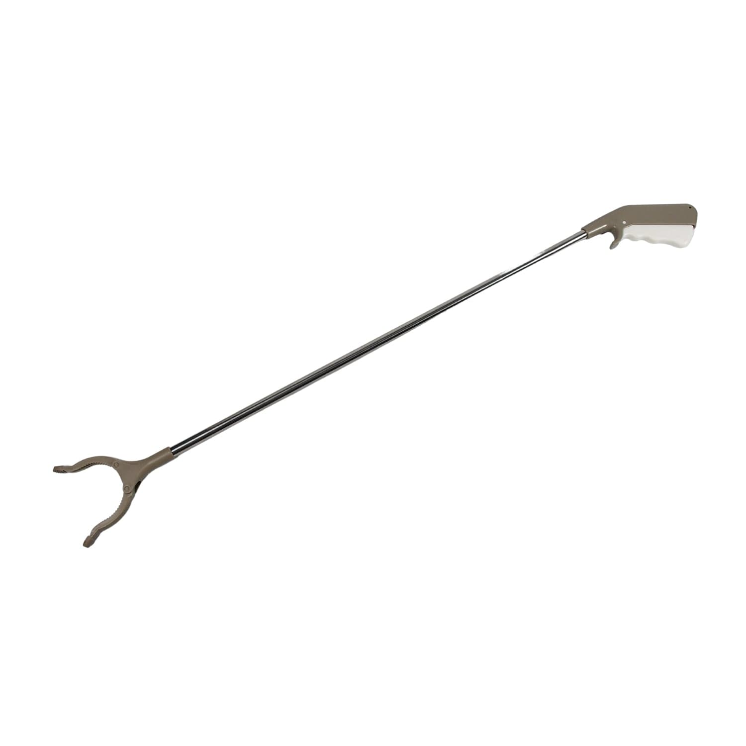 Lightweight Garbage Picker Tool for Kitchen Waste thumbnail 5