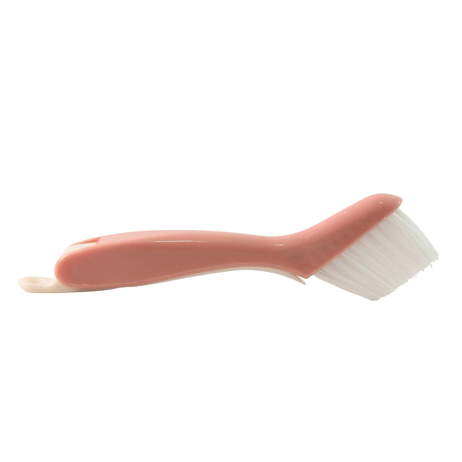 Multi 2In1 Groove Cleaning Brush thumbnail 4