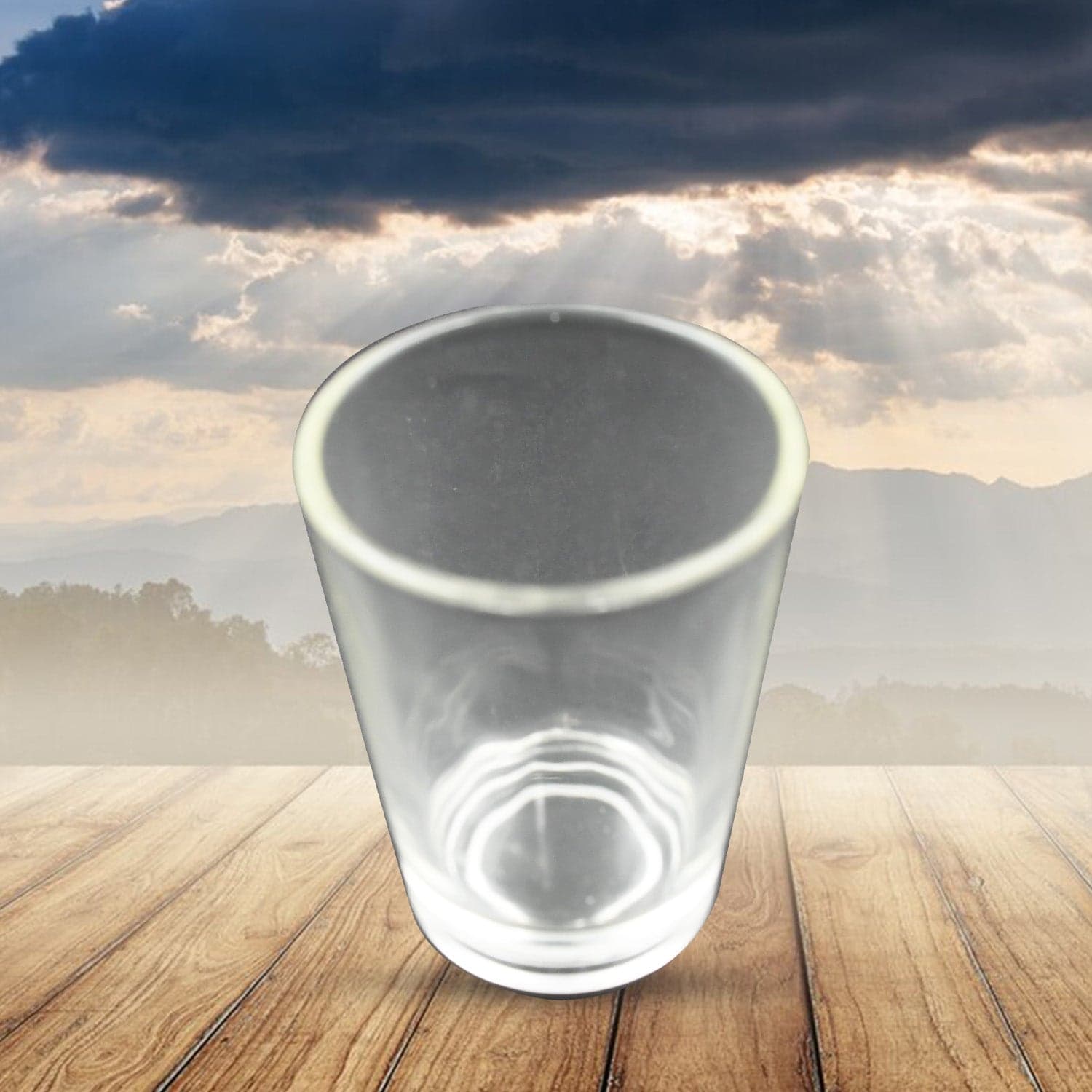 Shot Spinner Spin the Shot Fun Drinking Game Spin Shot Game Party Games for Adults Includes 1.7 oz Shot Glass thumbnail 4