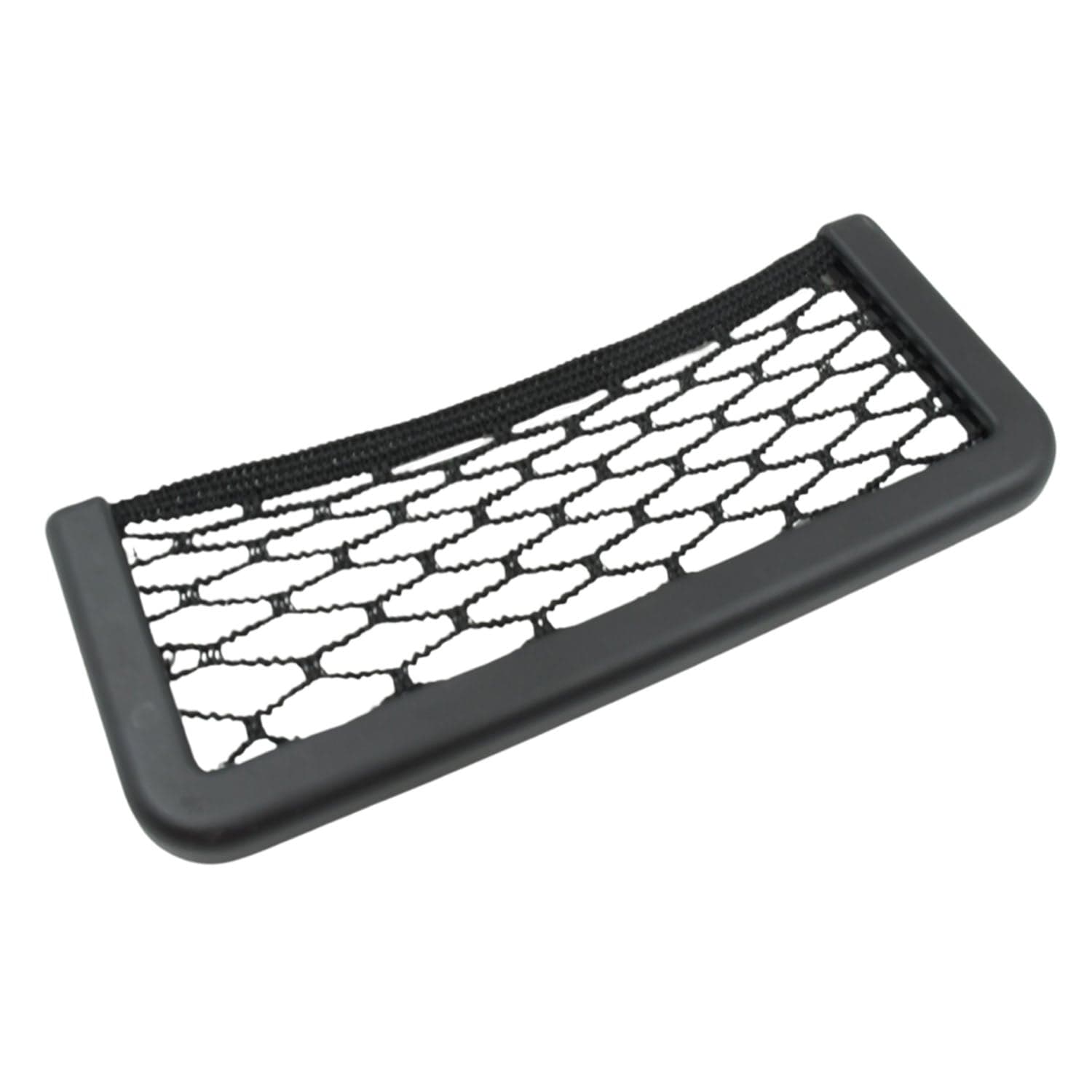 Car Storage Organize Car String Bag Car Seat Side Storage thumbnail 7
