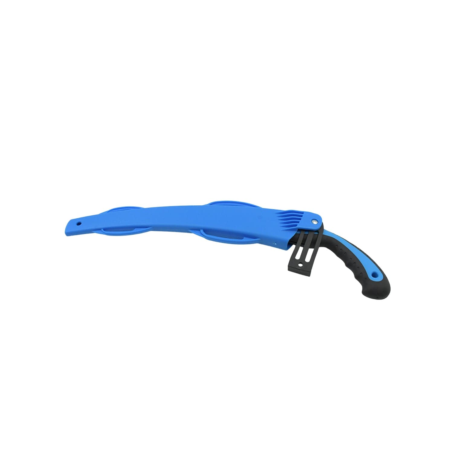 20-Inch High Carbon Steel Pruning Saw Of Sharp Teeth thumbnail 4