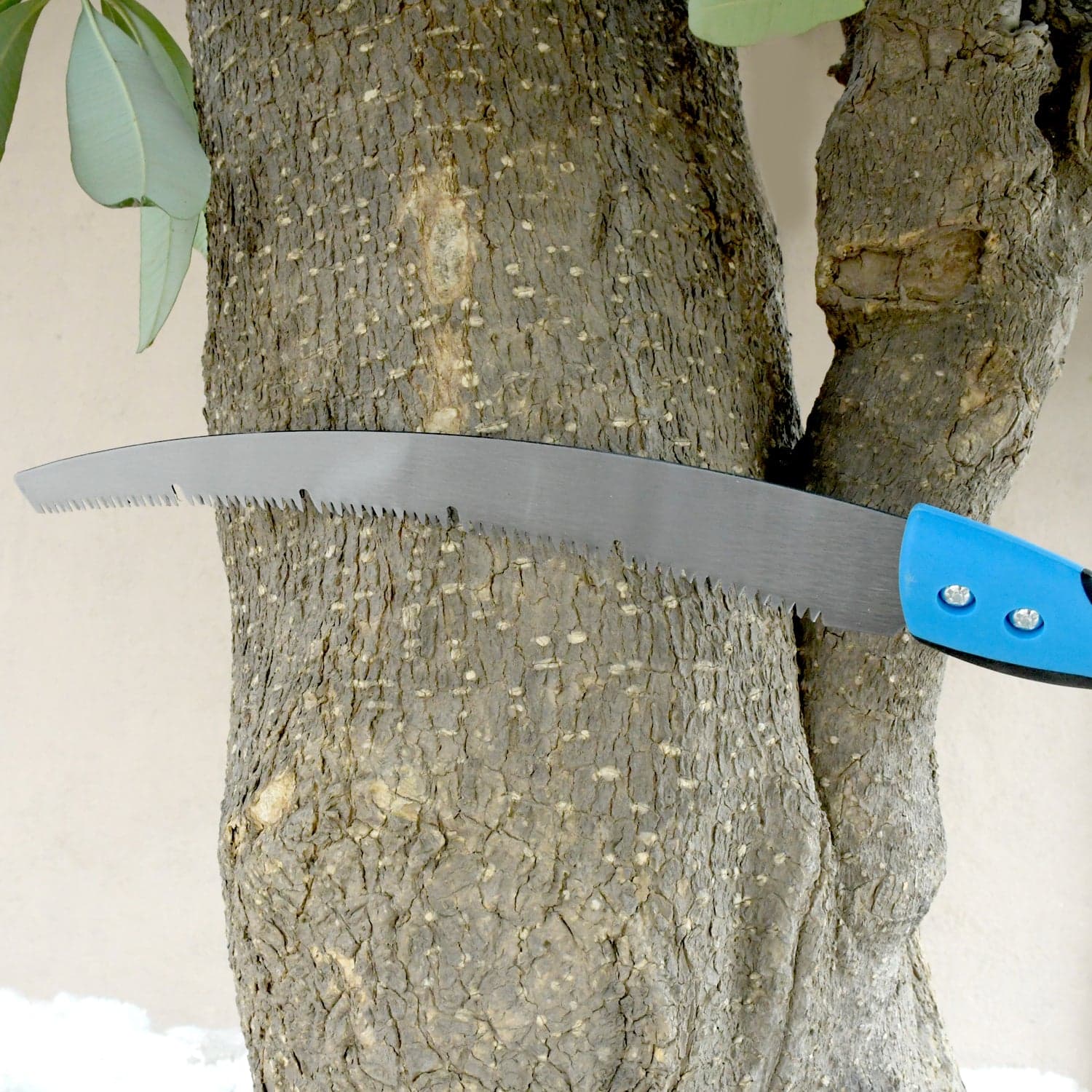 20-Inch High Carbon Steel Pruning Saw Of Sharp Teeth thumbnail 7