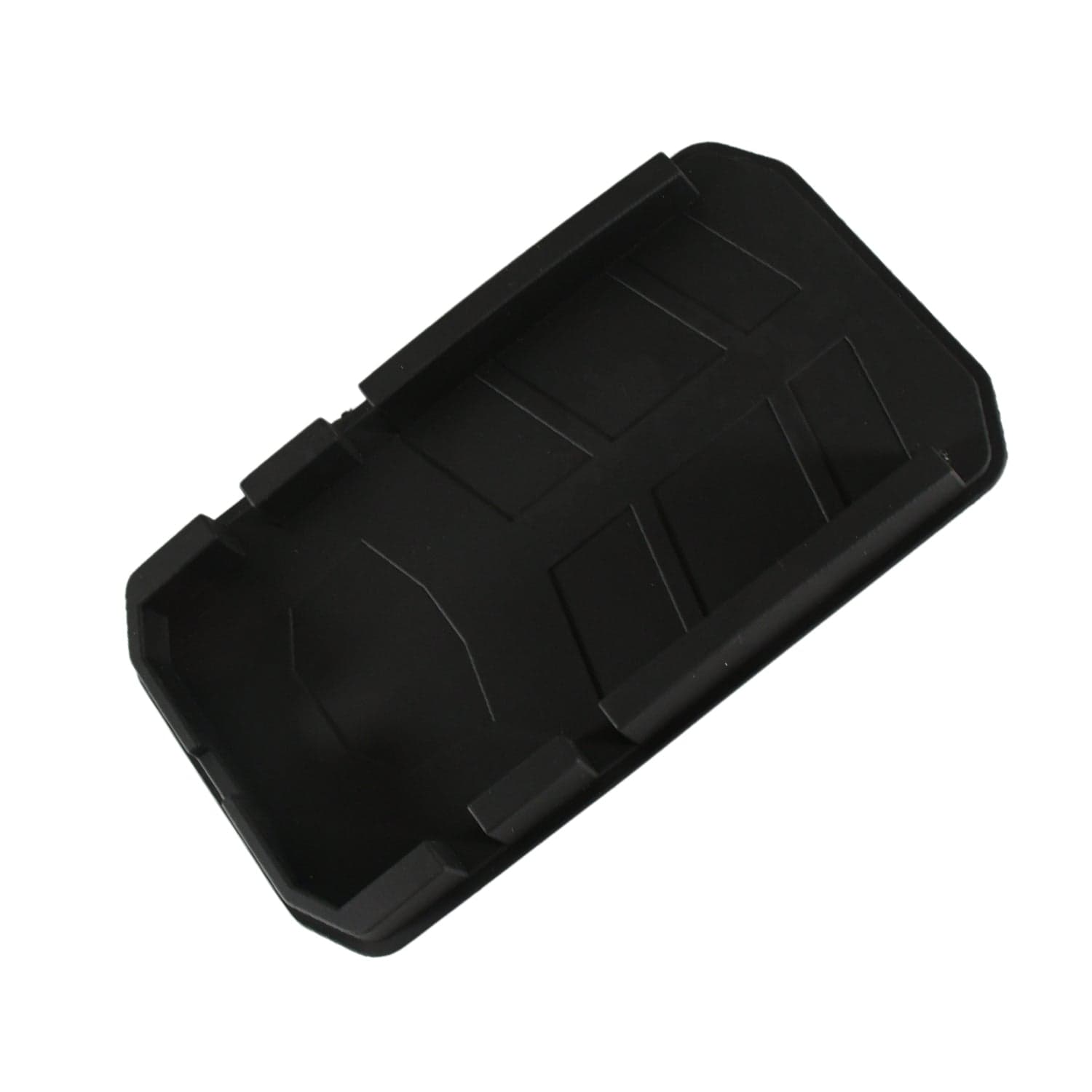 Multipurpose Car Mobile Holder For Dashboard thumbnail 5