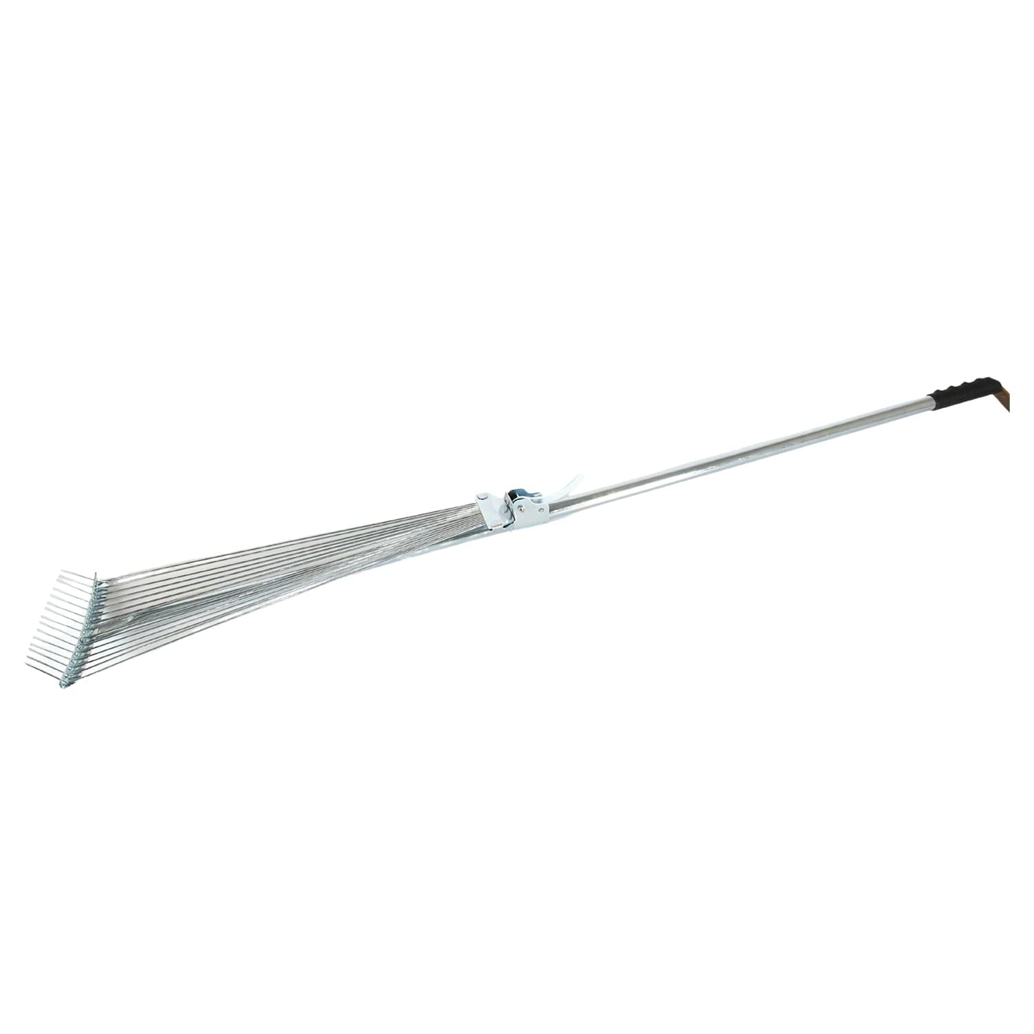 115-152 Cm Rake For Gardening thumbnail 4