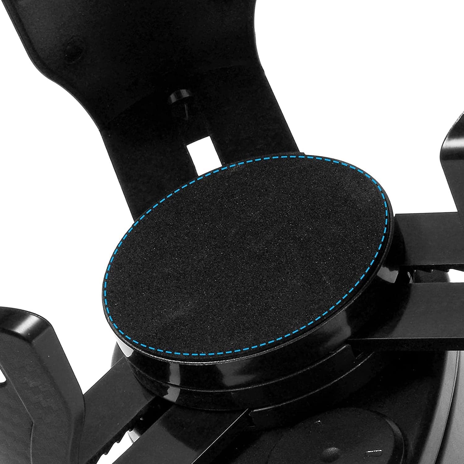 Universal Car Seat Cup Holder for 20oz Bottles thumbnail 4