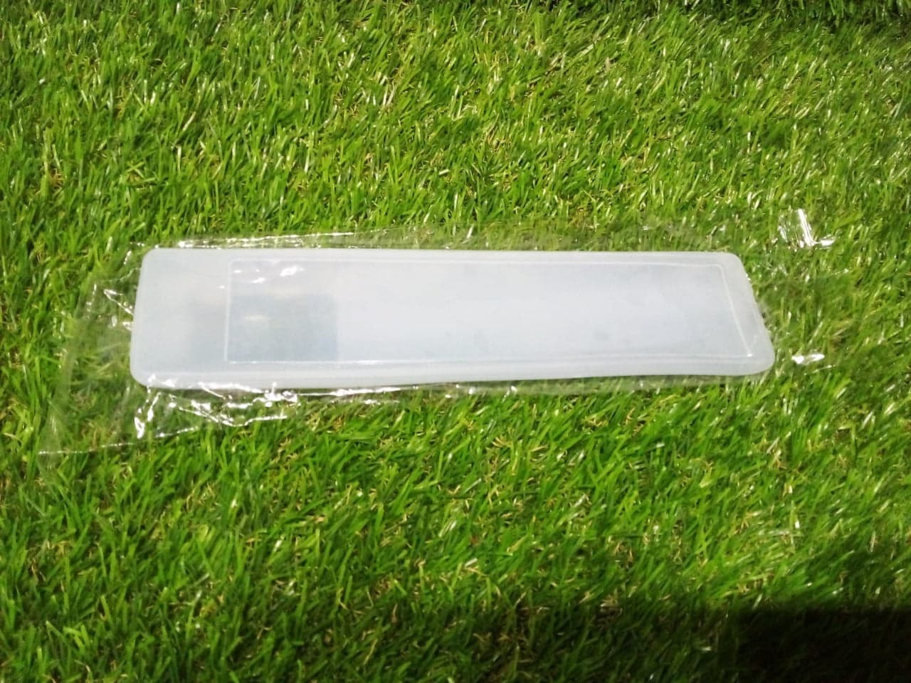 Silicone Protective Cover for Remote (Large) thumbnail 10