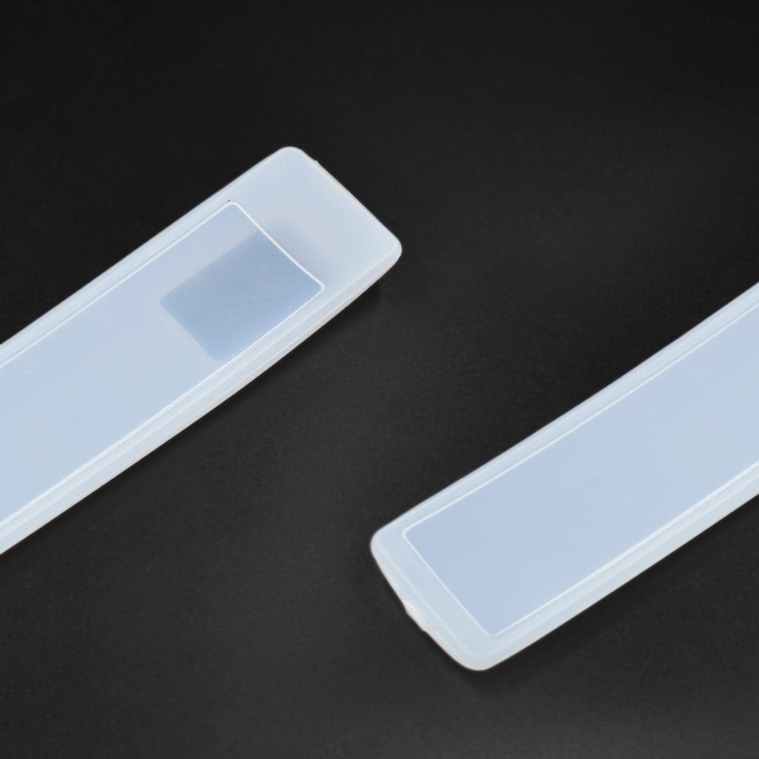 Silicone Protective Cover for Remote (Large) thumbnail 8