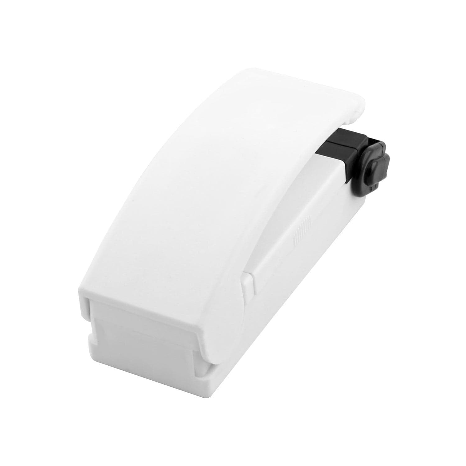 Multifunctional Household Mini Portable Super Sealer Handy Plastic Bag Sealer Sealing Machine thumbnail 4