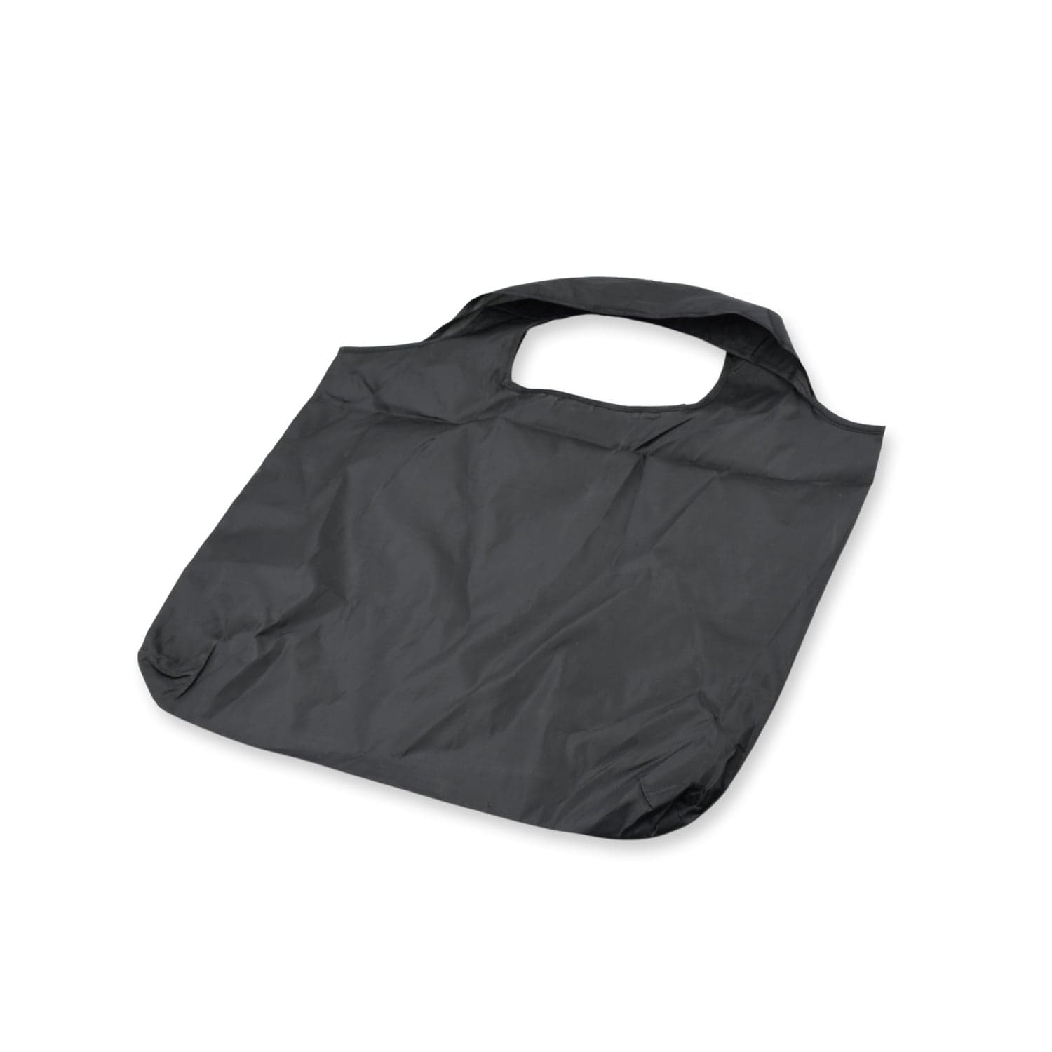 Reusable Grocery Bags, Reusable Shopping Bags With Small Pocket, Heavy Duty, Diy Kitchen Reusable Bags Machine Washable, Foldable Bags thumbnail 4