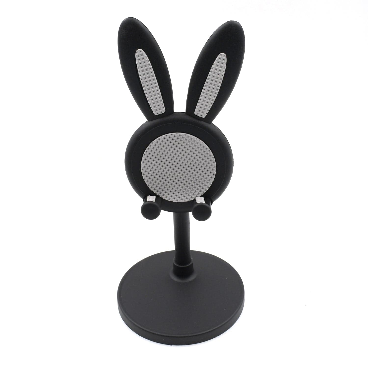 Cute Bunny Phone Stand thumbnail 4