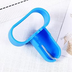Balloon Tying Tool of Fast Knotting for Party Decorations