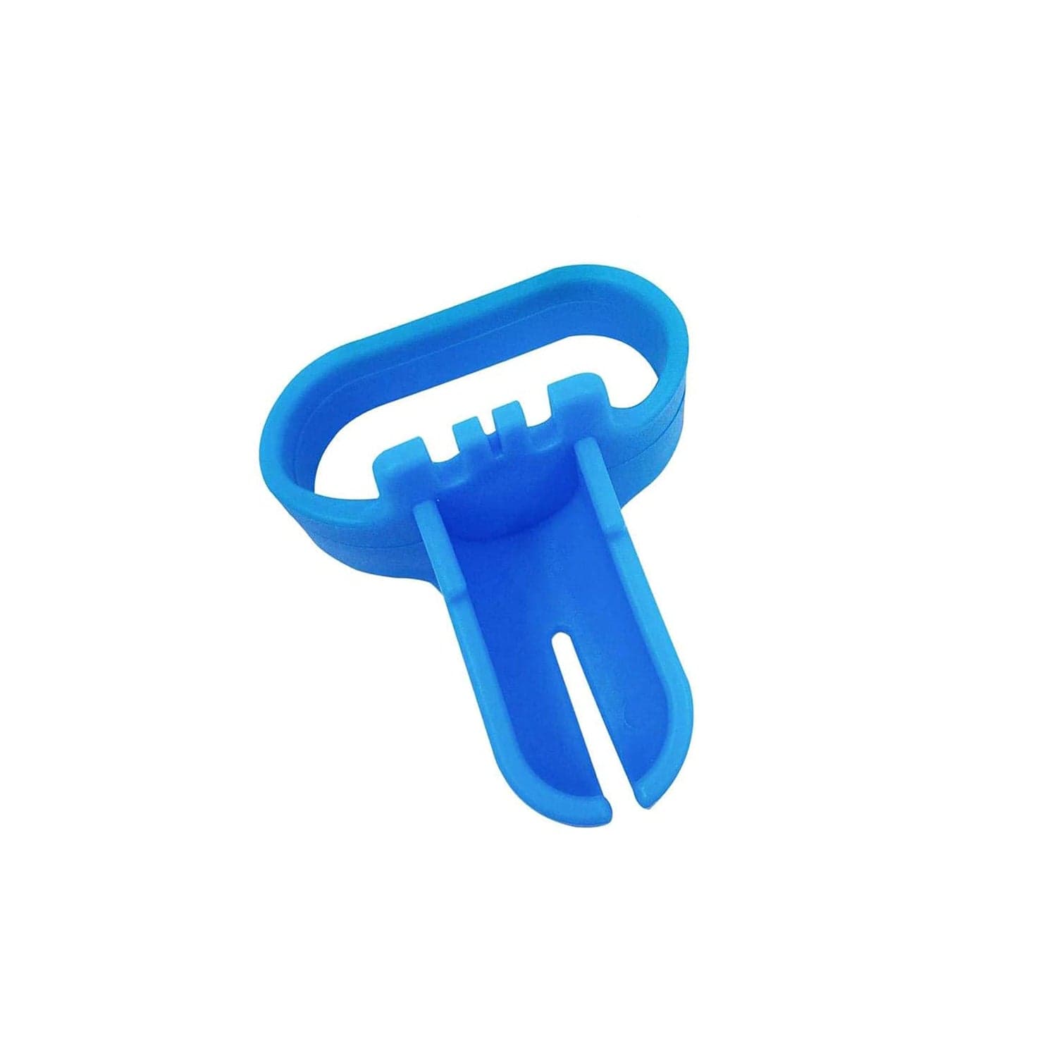 Balloon Tying Tool of Fast Knotting for Party Decorations thumbnail 4