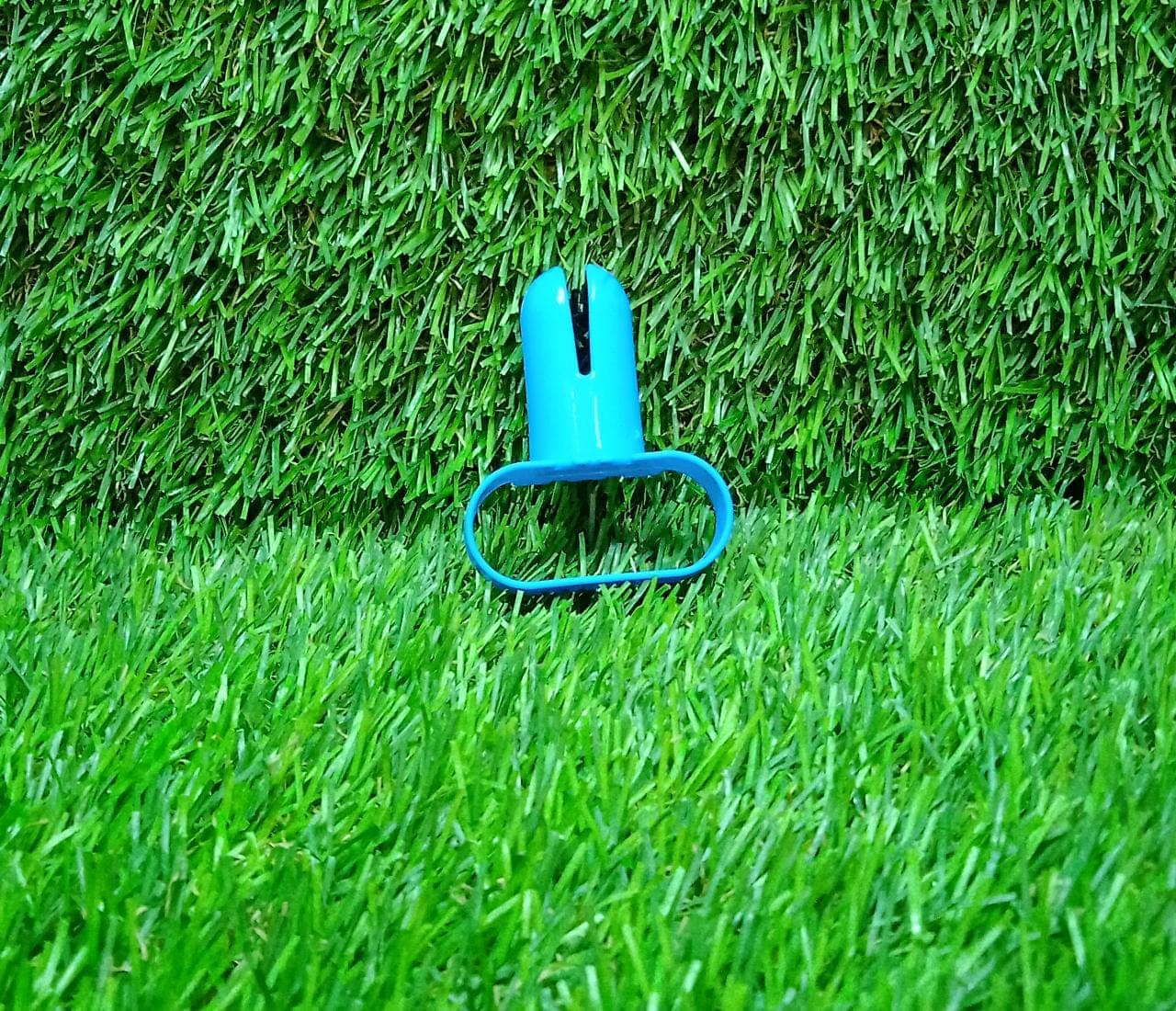 Balloon Tying Tool of Fast Knotting for Party Decorations thumbnail 6
