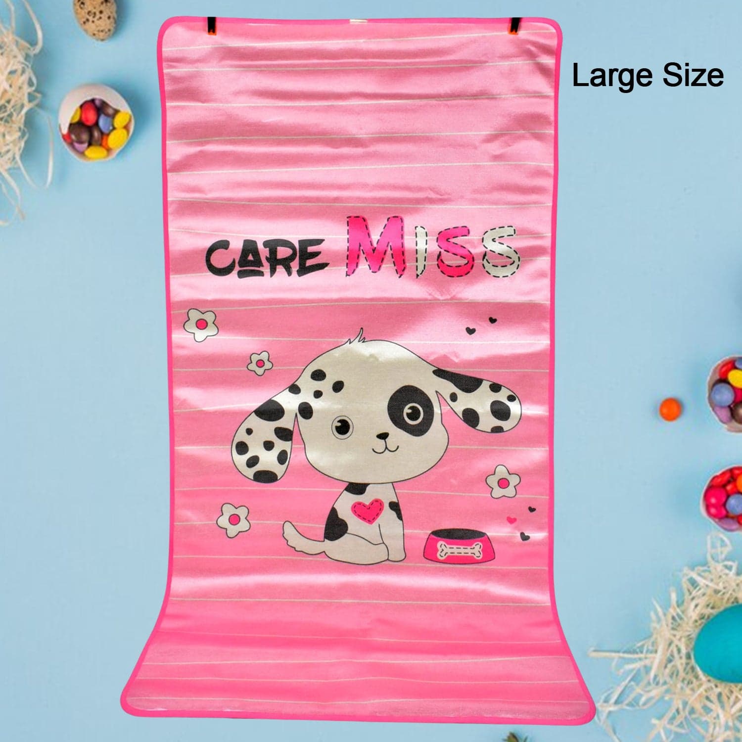 Mat, Baby Play Mat, Play mats for Kids Large Size, Baby Carpet, Play mat Baby Premium Mat thumbnail 1