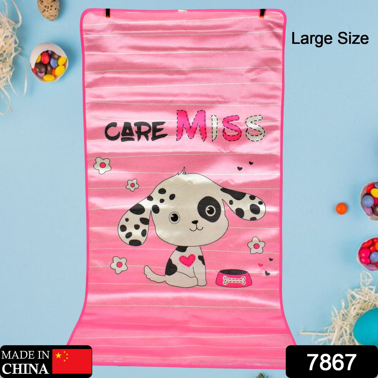 Mat, Baby Play Mat, Play mats for Kids Large Size, Baby Carpet, Play mat Baby Premium Mat thumbnail 2