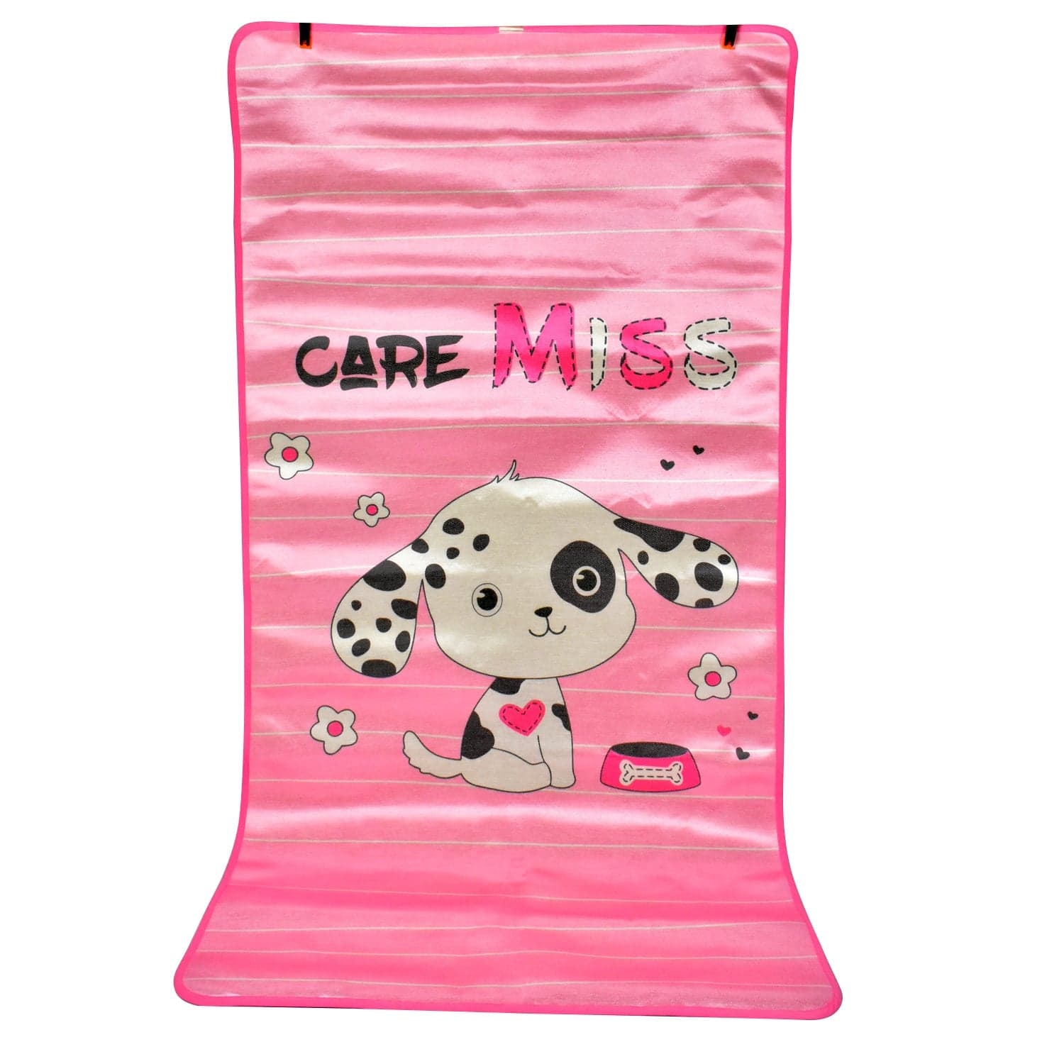 Mat, Baby Play Mat, Play mats for Kids Large Size, Baby Carpet, Play mat Baby Premium Mat thumbnail 3
