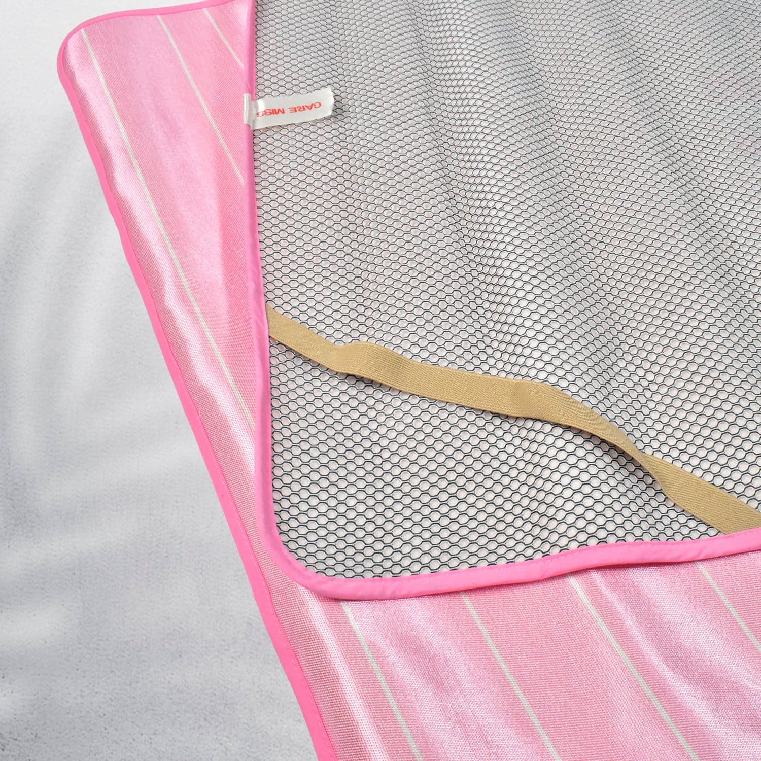 Mat, Baby Play Mat, Play mats for Kids Large Size, Baby Carpet, Play mat Baby Premium Mat thumbnail 4