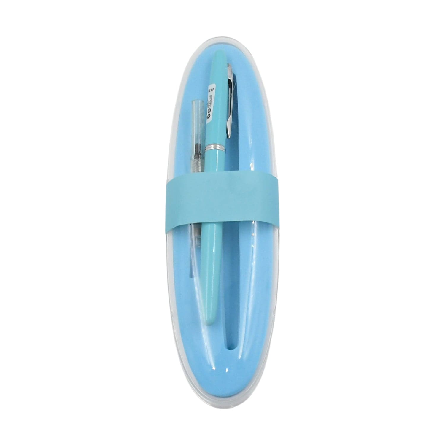 Fountain Pen Fine Nib Fountain Pens For Writing & Fountain Pens For Journaling thumbnail 4