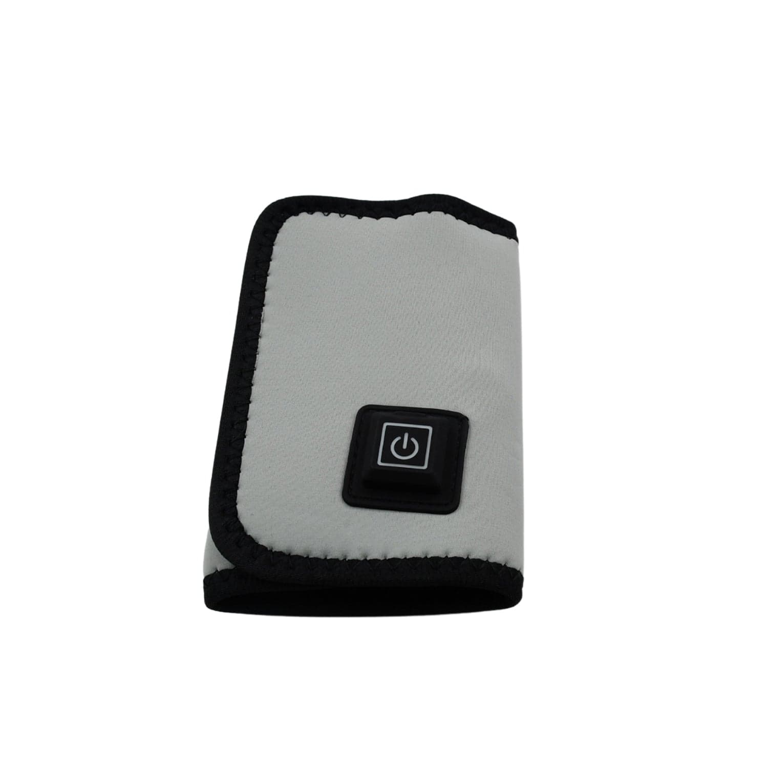 Hand Heating Strap Pain Relief Strap | Far Infrared Heat Strap Belt | Portable | Without Cable ( 1 Pc ) thumbnail 5