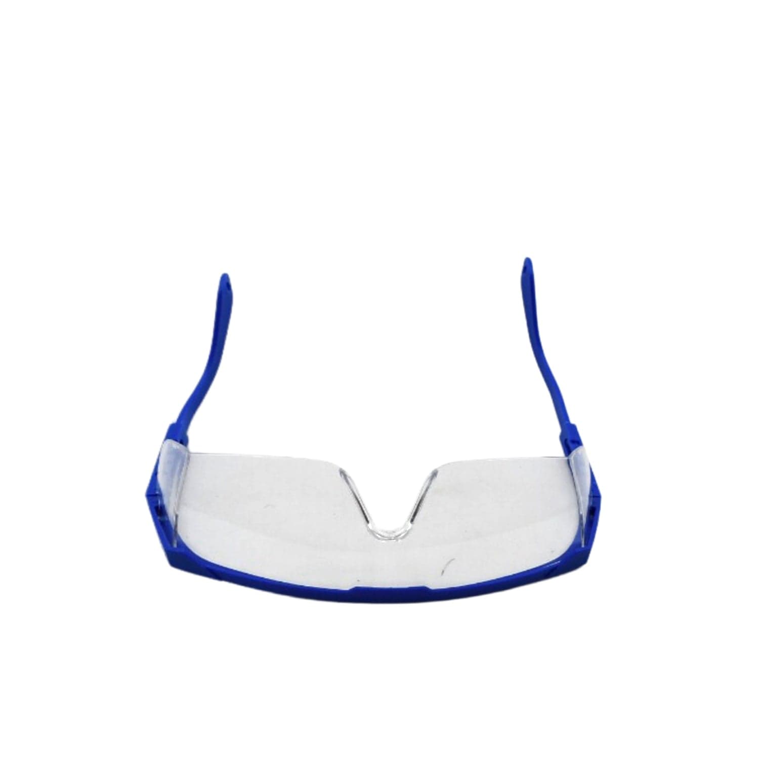 Safety Glasses Dust Wind Proof Eye Glasses Uv Protection thumbnail 4
