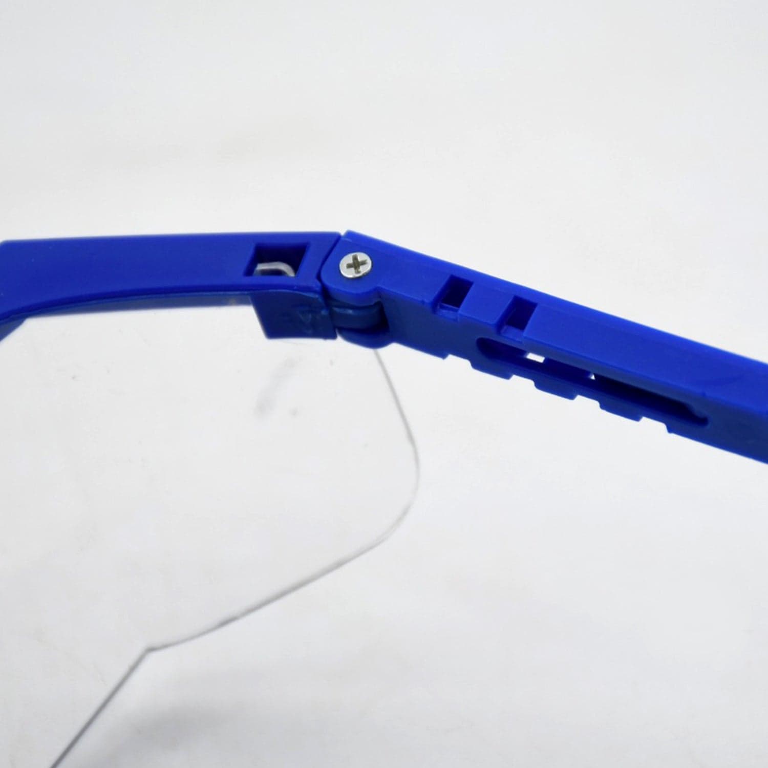 Safety Glasses Dust Wind Proof Eye Glasses Uv Protection thumbnail 5