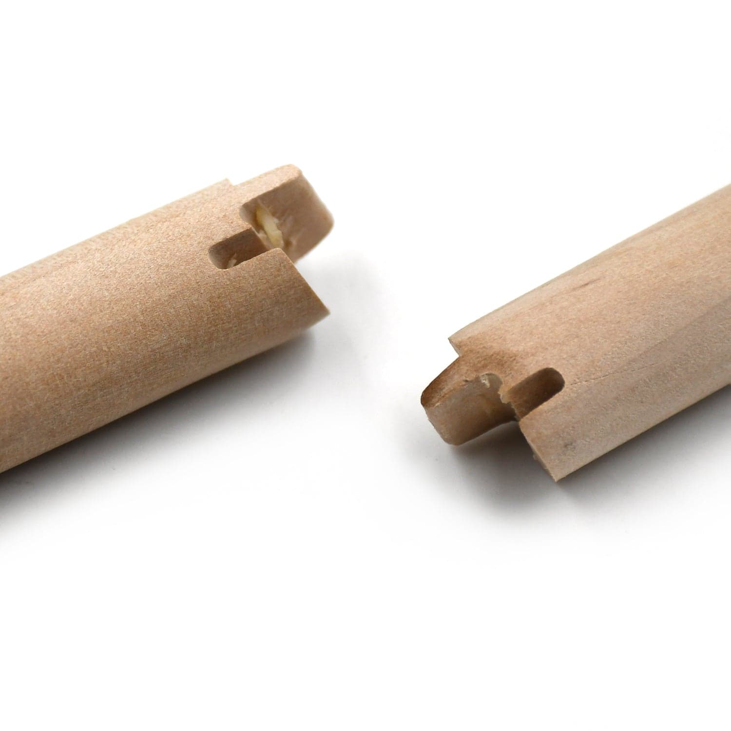 Wood Clothes Hanger, Wooden Suit Hangers, Coat Hangers, thumbnail 6