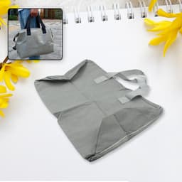 Multi-Purpose Large Capacity Bag ID-7987
