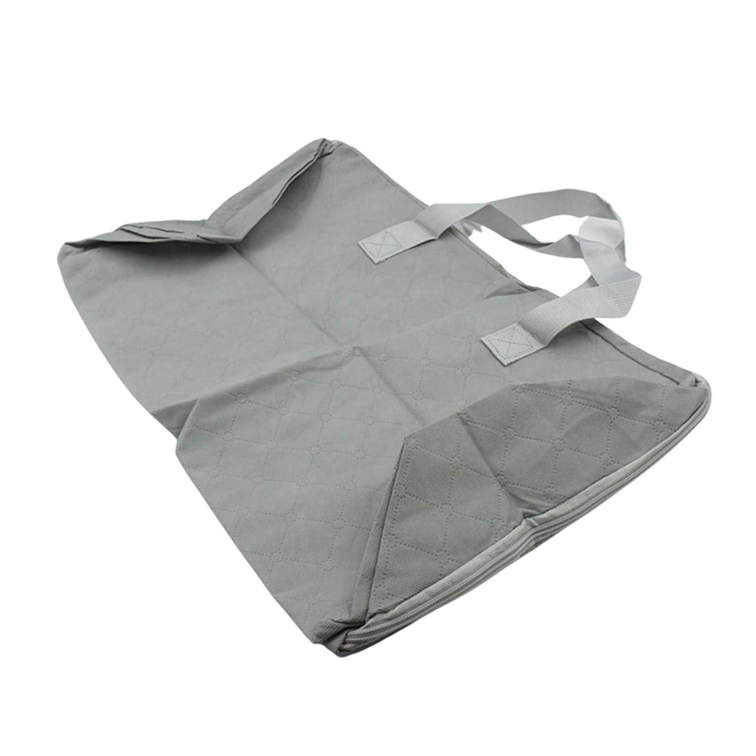 Multi-Purpose Large Capacity Bag ID-7987 thumbnail 4