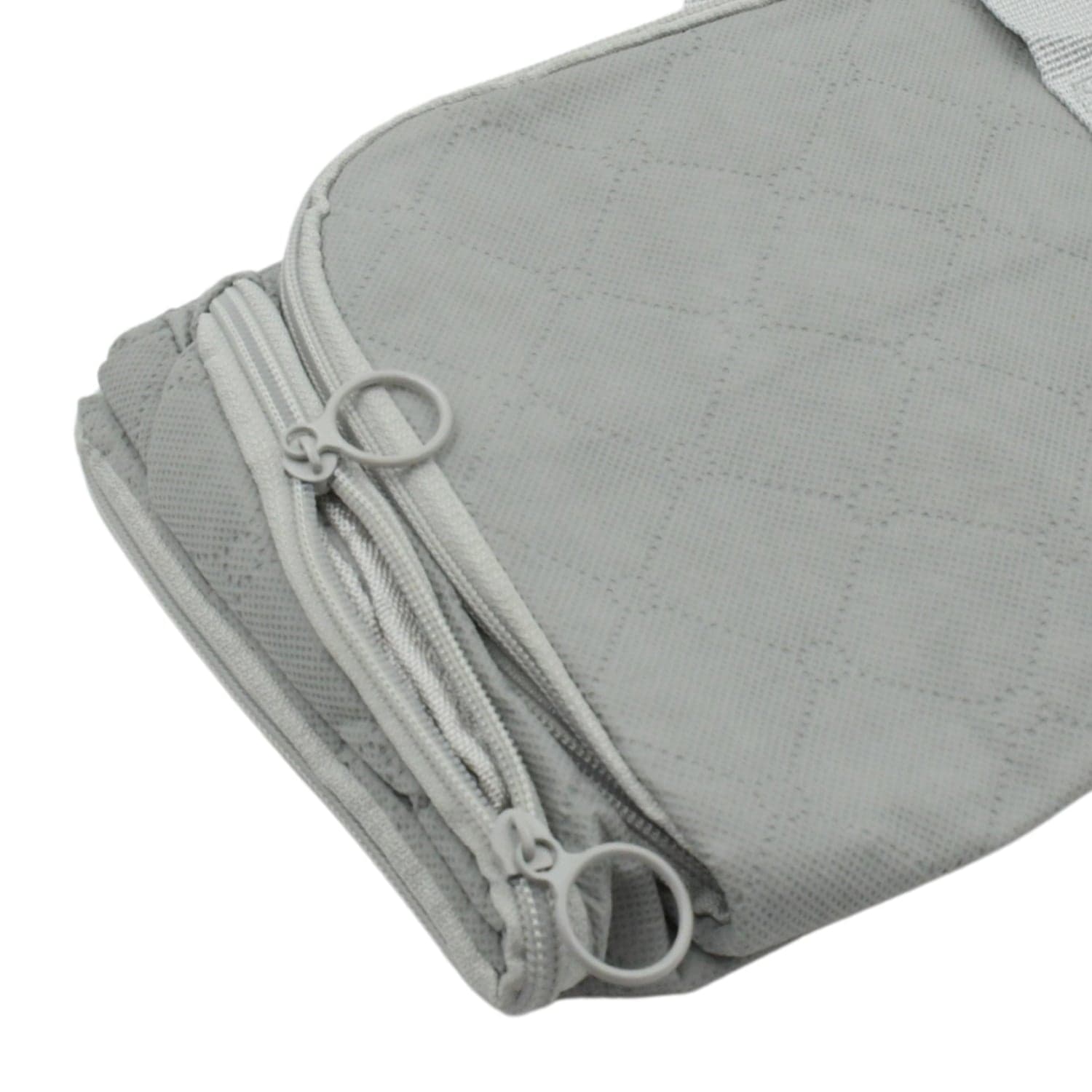 Multi-Purpose Large Capacity Bag ID-7987 thumbnail 6