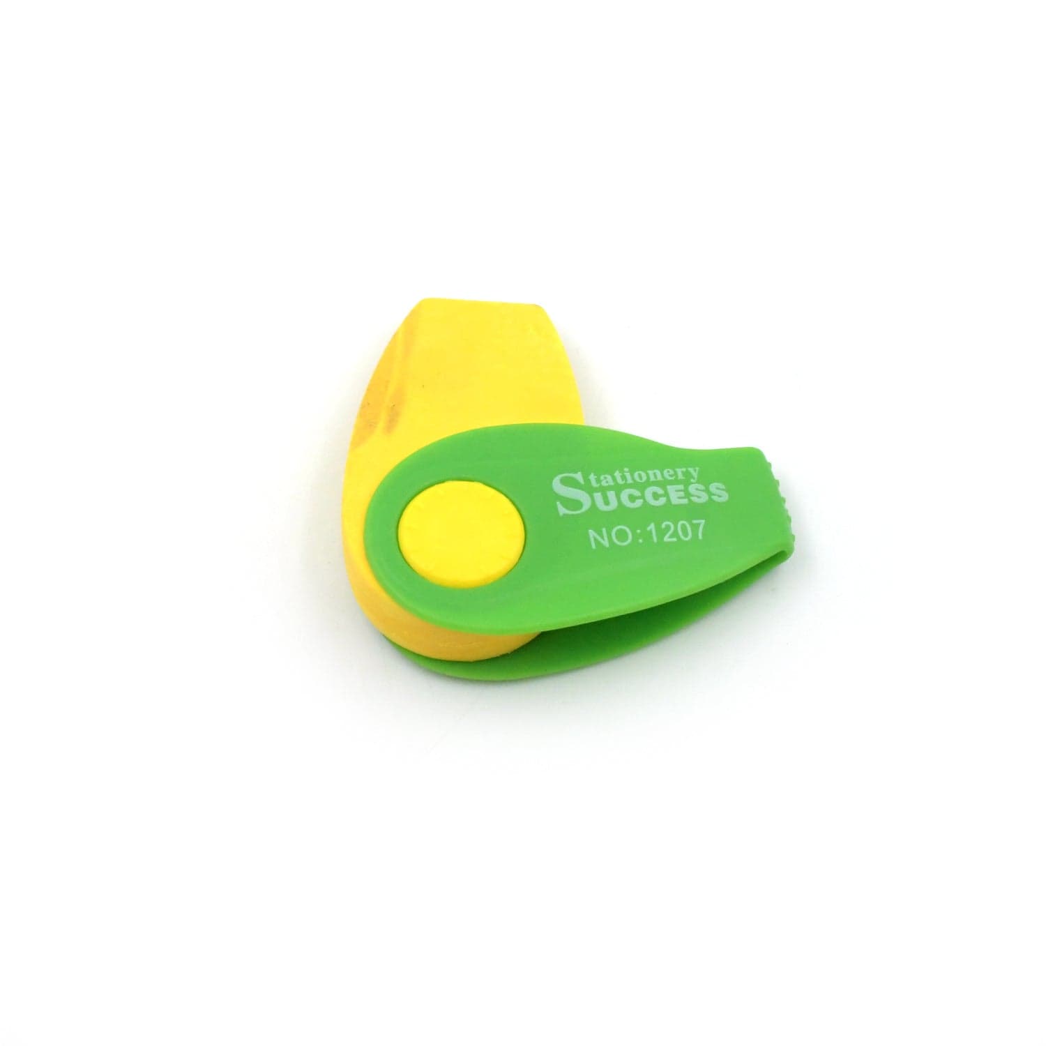 Kids Eraser: Dust-Free & Fun (Flair Creative, 1 Pc) thumbnail 4