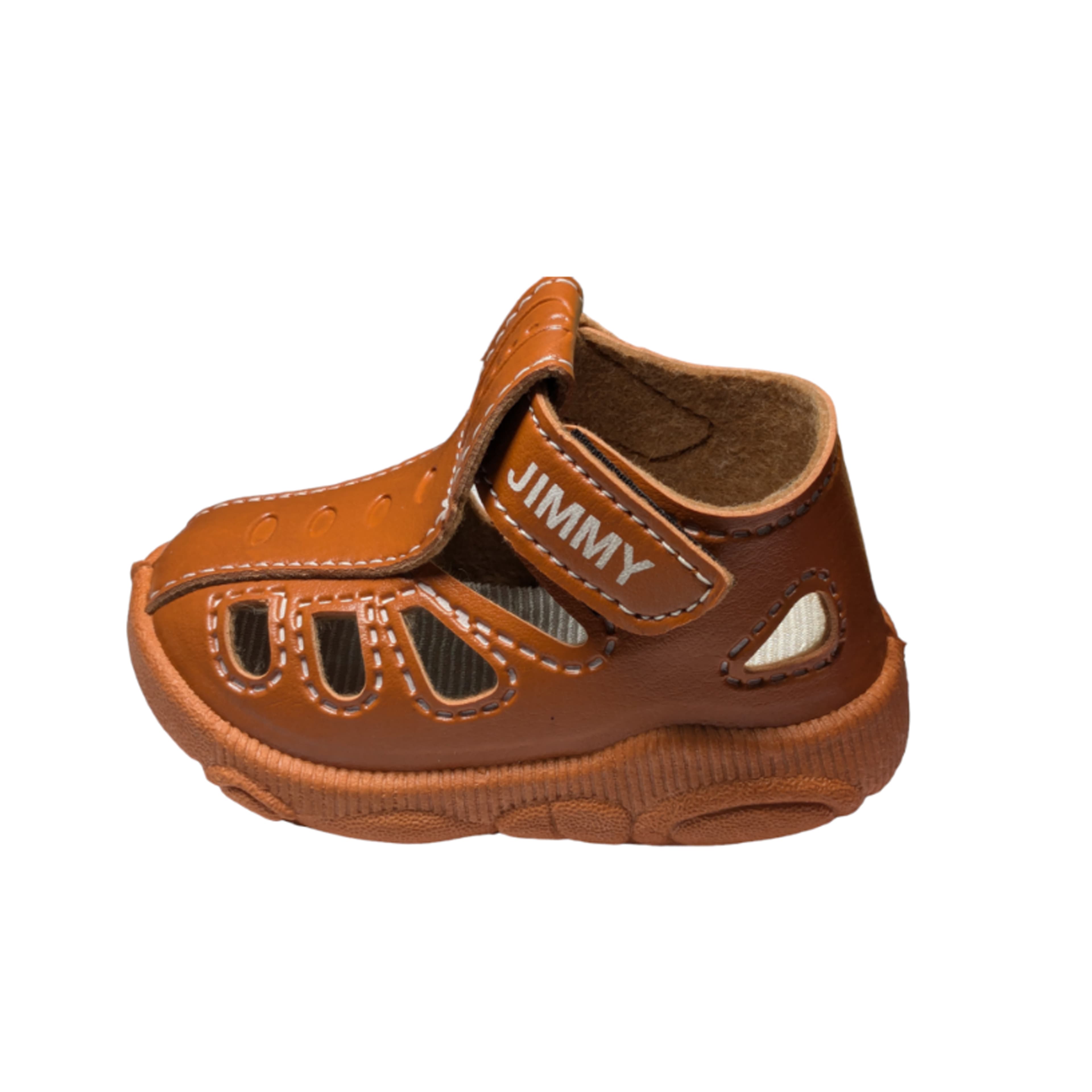 Sandal Shoes thumbnail 3