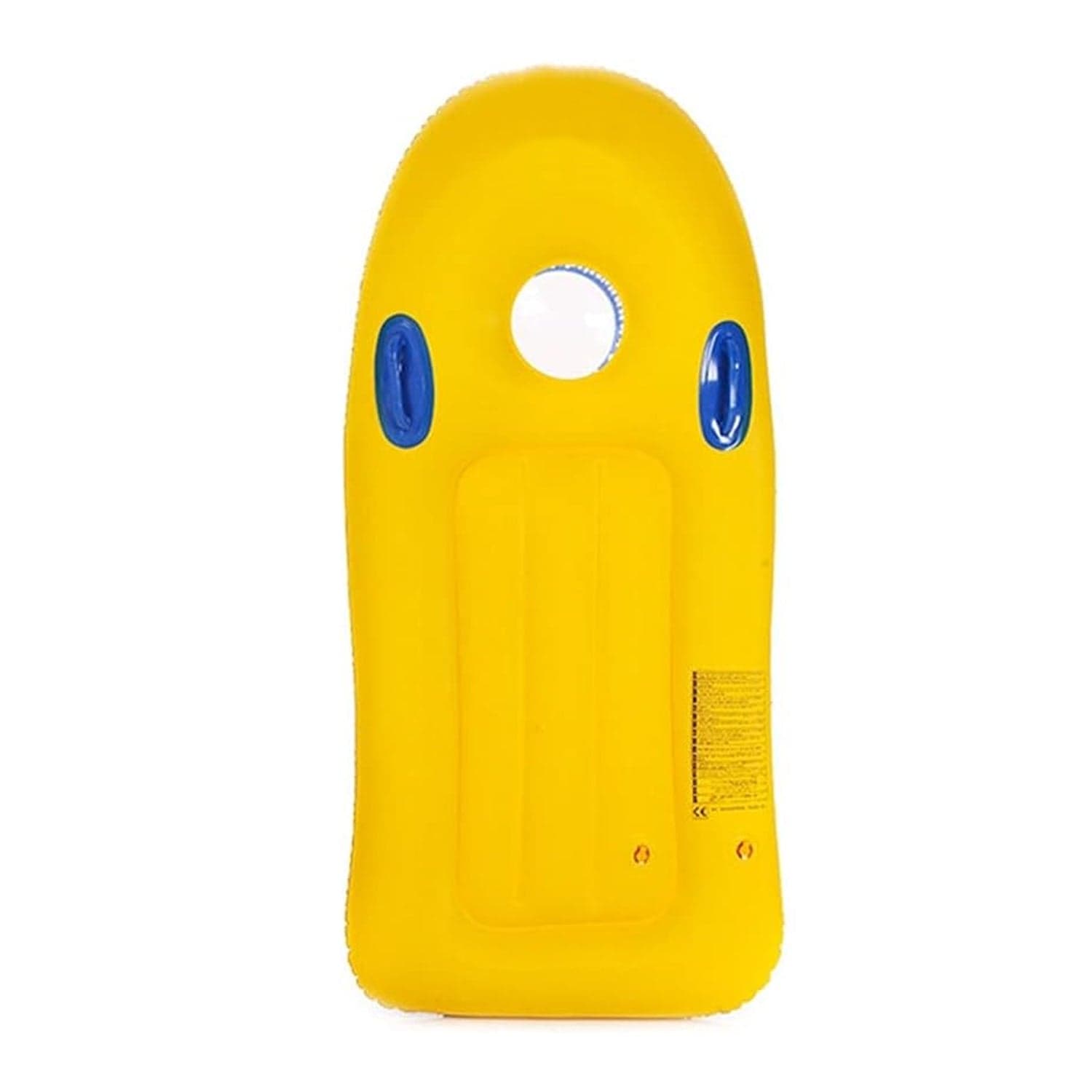 Inflatable Surfboard For Kids thumbnail 5