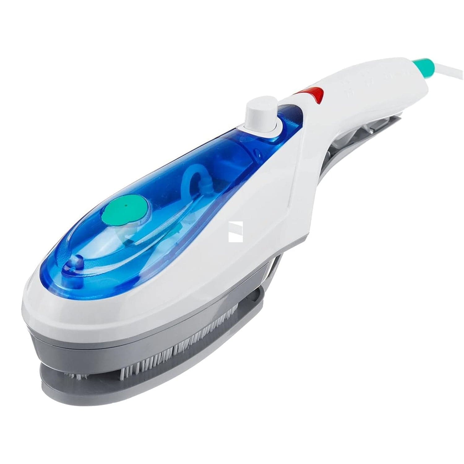 Portable Ironing Machine thumbnail 3