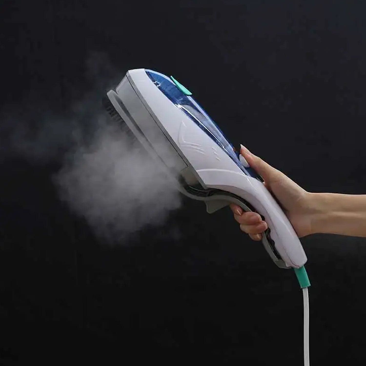 Portable Ironing Machine thumbnail 5