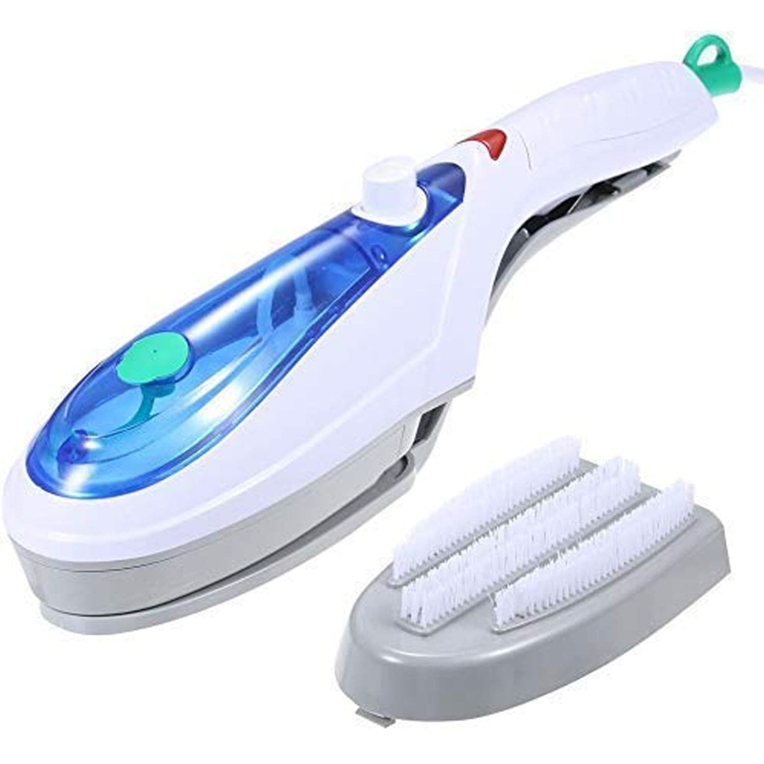 Portable Ironing Machine thumbnail 8